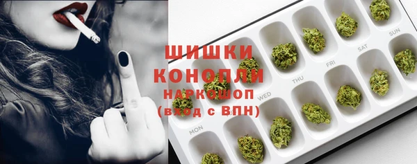 винт Баксан