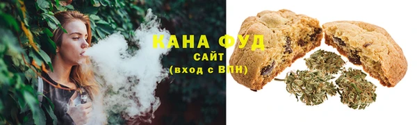 apvp Балабаново
